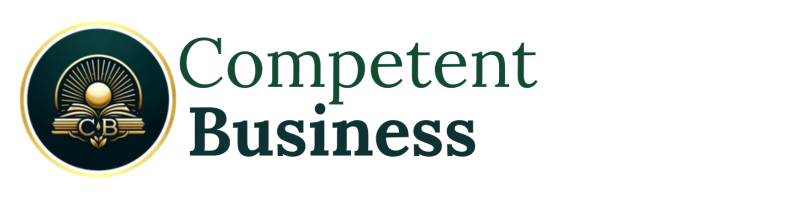 Competent Business